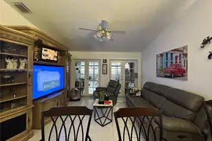 4939 SW 143rd Ave, Miami, FL 33175 - Photo 15