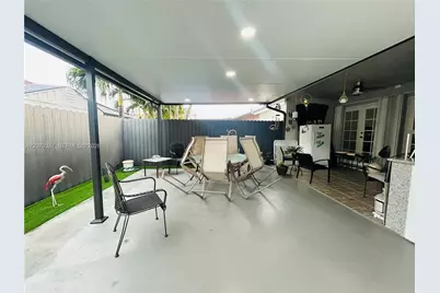 4939 SW 143rd Ave, Miami, FL 33175 - Photo 33