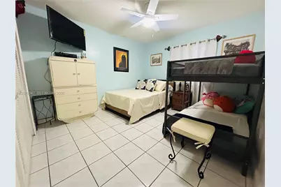 4939 SW 143rd Ave, Miami, FL 33175 - Photo 27