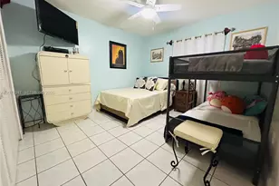 4939 SW 143rd Ave, Miami, FL 33175 - Photo 27