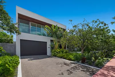 1031 W 48th St #6, Miami Beach, FL 33140 - Photo 41