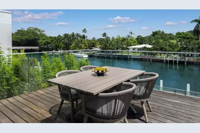 1031 W 48th St #6, Miami Beach, FL 33140 - Photo 21