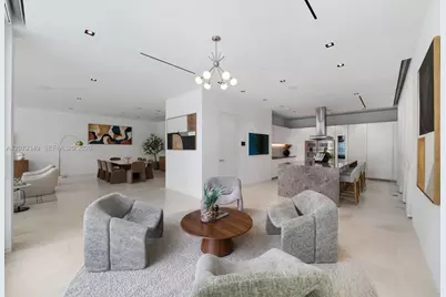 1031 W 48th St #6, Miami Beach, FL 33140 - Photo 5