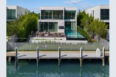 1031 W 48th St #6, Miami Beach, FL 33140 - Photo 1