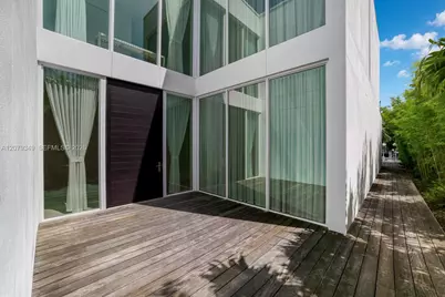 1031 W 48th St #6, Miami Beach, FL 33140 - Photo 45