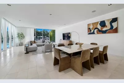 1031 W 48th St #6, Miami Beach, FL 33140 - Photo 13