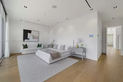 1031 W 48th St #6, Miami Beach, FL 33140 - Photo 19