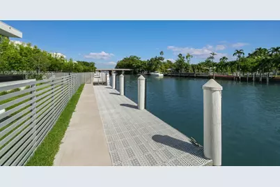 1031 W 48th St #6, Miami Beach, FL 33140 - Photo 39