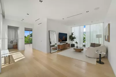 1031 W 48th St #6, Miami Beach, FL 33140 - Photo 15
