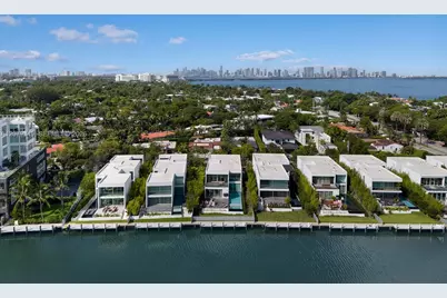 1031 W 48th St #6, Miami Beach, FL 33140 - Photo 47