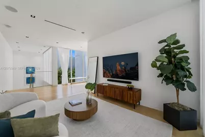 1031 W 48th St #6, Miami Beach, FL 33140 - Photo 17