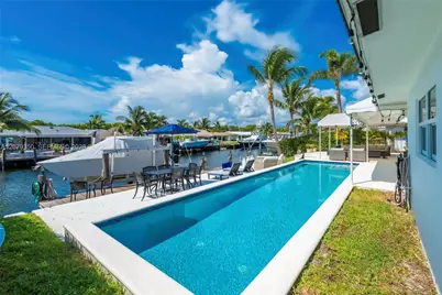 1440 SE 14th Dr, Deerfield Beach, FL 33441 - Photo 9