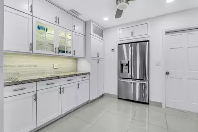 1440 SE 14th Dr, Deerfield Beach, FL 33441 - Photo 23