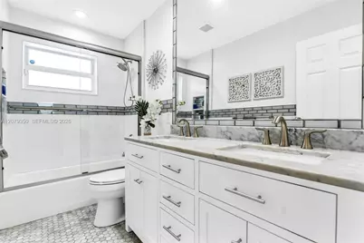 1440 SE 14th Dr, Deerfield Beach, FL 33441 - Photo 45