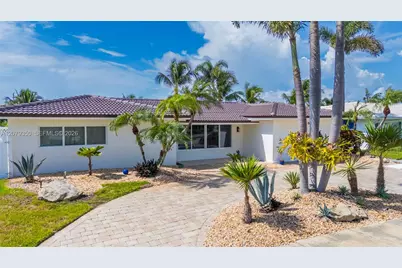 1440 SE 14th Dr, Deerfield Beach, FL 33441 - Photo 59