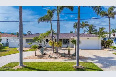 1440 SE 14th Dr, Deerfield Beach, FL 33441 - Photo 3