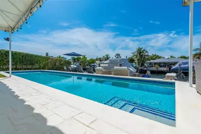 1440 SE 14th Dr, Deerfield Beach, FL 33441 - Photo 11