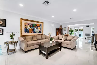 1440 SE 14th Dr, Deerfield Beach, FL 33441 - Photo 31