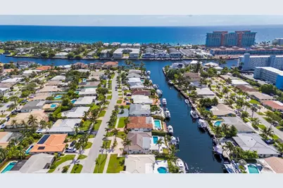 1440 SE 14th Dr, Deerfield Beach, FL 33441 - Photo 5
