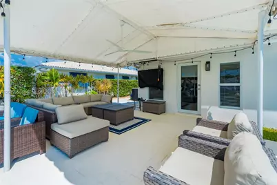 1440 SE 14th Dr, Deerfield Beach, FL 33441 - Photo 15