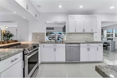1440 SE 14th Dr, Deerfield Beach, FL 33441 - Photo 21
