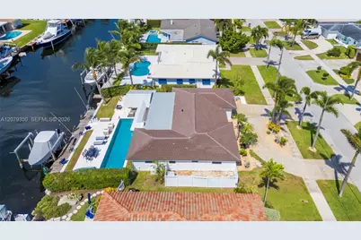 1440 SE 14th Dr, Deerfield Beach, FL 33441 - Photo 55