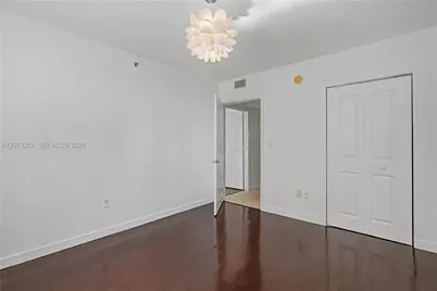 8888 Collins Ave #115, Surfside, FL 33154 - Photo 21