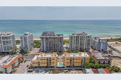 8888 Collins Ave #115, Surfside, FL 33154 - Photo 1