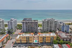 8888 Collins Ave, Surfside, FL 33154 - Photo 1