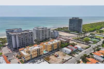 8888 Collins Ave #115, Surfside, FL 33154 - Photo 35