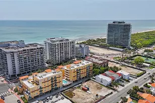 8888 Collins Ave, Surfside, FL 33154 - Photo 35