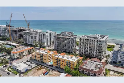 8888 Collins Ave #115, Surfside, FL 33154 - Photo 33