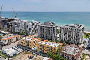8888 Collins Ave, Surfside, FL 33154 - Photo 33