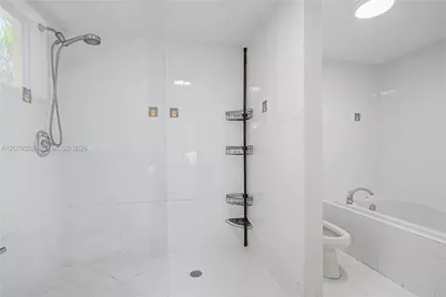 8888 Collins Ave #115, Surfside, FL 33154 - Photo 15