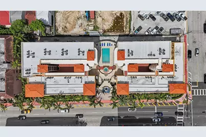 8888 Collins Ave #115, Surfside, FL 33154 - Photo 31