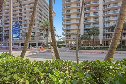 8888 Collins Ave #115, Surfside, FL 33154 - Photo 25