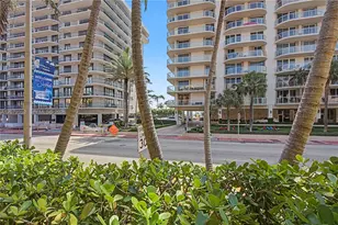 8888 Collins Ave, Surfside, FL 33154 - Photo 25
