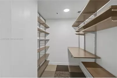 8888 Collins Ave #115, Surfside, FL 33154 - Photo 19
