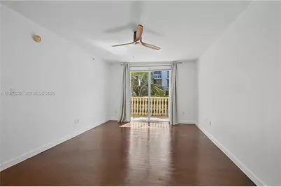 8888 Collins Ave #115, Surfside, FL 33154 - Photo 11