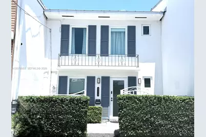 [Address not provided], North Miami, FL 33181 - Photo 11