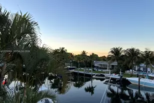 [Address not provided], North Miami, FL 33181 - Photo 5
