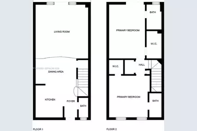 [Address not provided], North Miami, FL 33181 - Photo 7