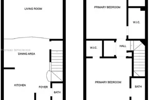 [Address not provided], North Miami, FL 33181 - Photo 7