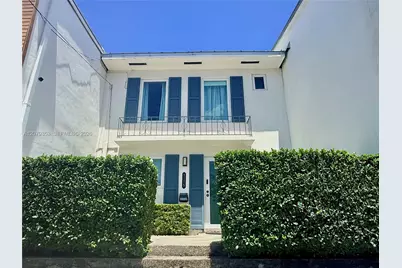 [Address not provided], North Miami, FL 33181 - Photo 1