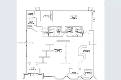 8399 NW 12th St, Doral, FL 33126 - Photo 49