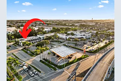 8399 NW 12th St, Doral, FL 33126 - Photo 45