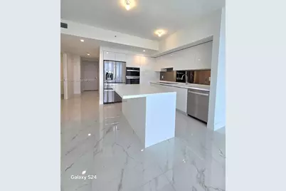 1170 E Hallandale Beach Blvd #907, Hallandale Beach, FL 33009 - Photo 3