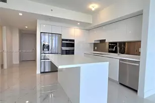1170 E Hallandale Beach Blvd, Hallandale Beach, FL 33009 - Photo 3
