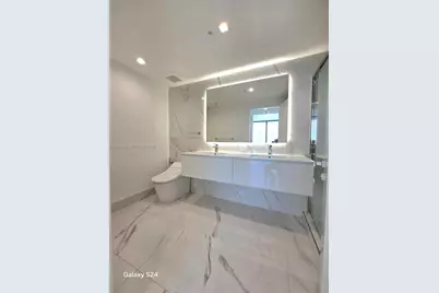 1170 E Hallandale Beach Blvd #907, Hallandale Beach, FL 33009 - Photo 5