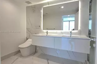 1170 E Hallandale Beach Blvd, Hallandale Beach, FL 33009 - Photo 5